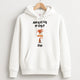DisneyHoodies