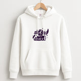 Trending Hoodies