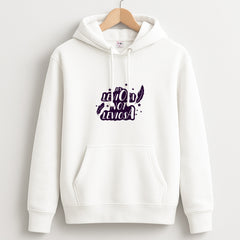 It's Leviosa Hoodie