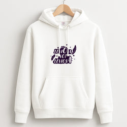 It's Leviosa Unisex Hoodie