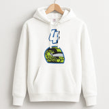 F1 Hoodies