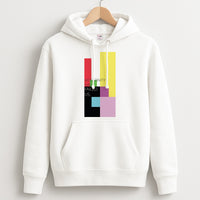 Modernity Has Failed Us - The 1975 Hoodie