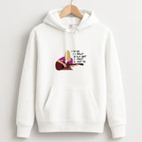 Friends Hoodies