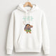 DisneyHoodies