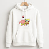 Spongebob Hoodies