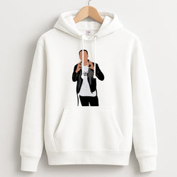 Marvin Humes Unisex Hoodie