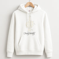 Feeling Witchy Hoodie
