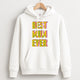 Mother's DayHoodies