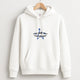 The 1975Hoodies
