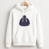 The Groke Hoodie