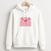 Waddles Hoodie