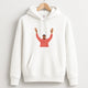 KanyeHoodies