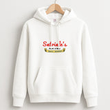 The Sopranos Hoodies