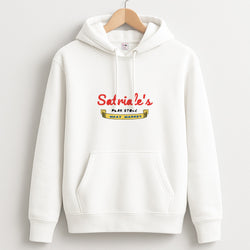 Satriale's Hoodie