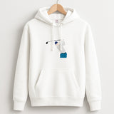 Golf Hoodies