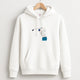 Father's DayHoodies