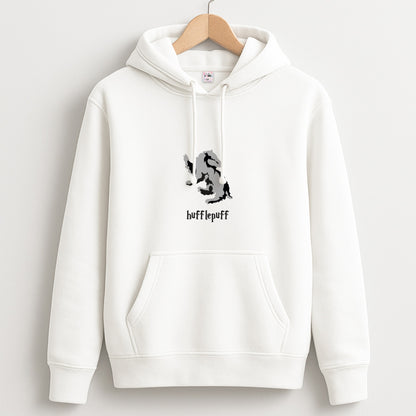 Hufflepuff Unisex Hoodie