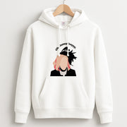Oh, Danny Boyyyy Hoodie 1