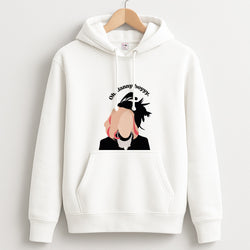 Oh, Danny Boyyyy Unisex Hoodie