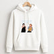 Gavin And StaceyHoodies