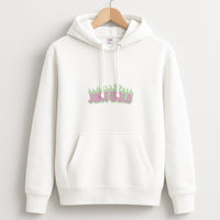 Juice + World - Juice Hoodie