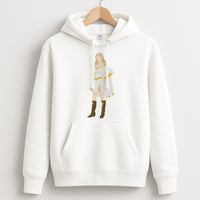 Starlight Hoodie