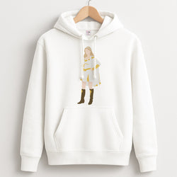 Starlight Unisex Hoodie