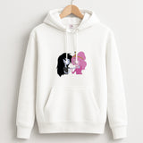 Adventure Time Hoodies