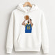 BasketballHoodies