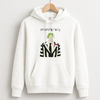 Small Head Hoodie