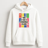All Products Hoodies
