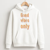 Quotes Hoodies