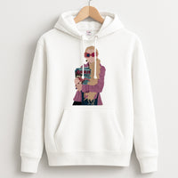 Luna Hoodie