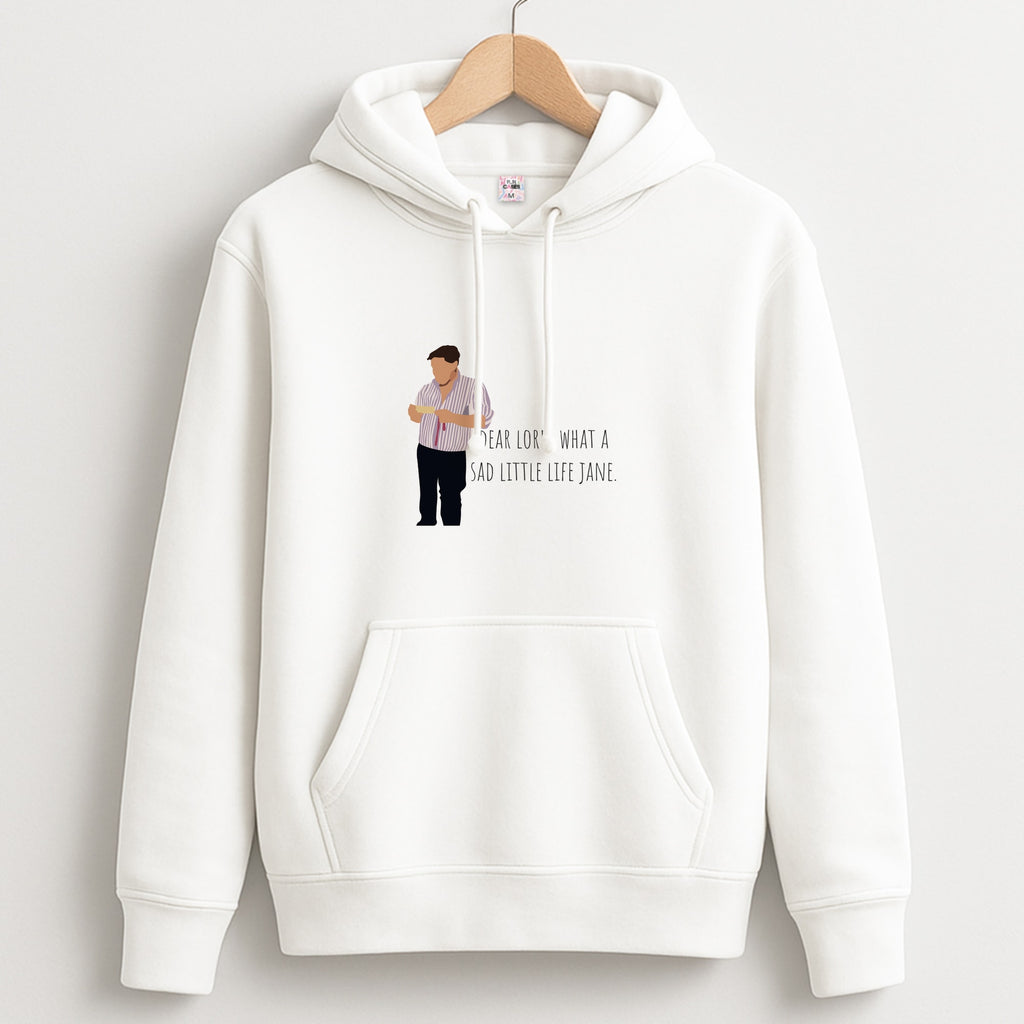 Free personalisation on all phone cases