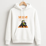 F1 Hoodies
