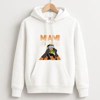 Miami 2024 Hoodie