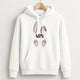PersonalisedHoodies