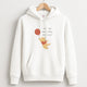 DisneyHoodies