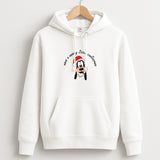 All Products Hoodies