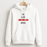 Roblox Hoodies