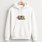 Father's Day Hoodies