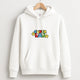 Father's DayHoodies