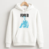 All Products Hoodies