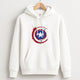 MarvelHoodies