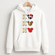 DisneyHoodies