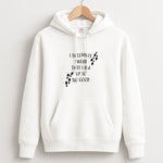 I Solemnly Swear Unisex Hoodie
