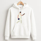Father's Day Hoodies