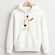 Cook - Cricket Hoodie 1