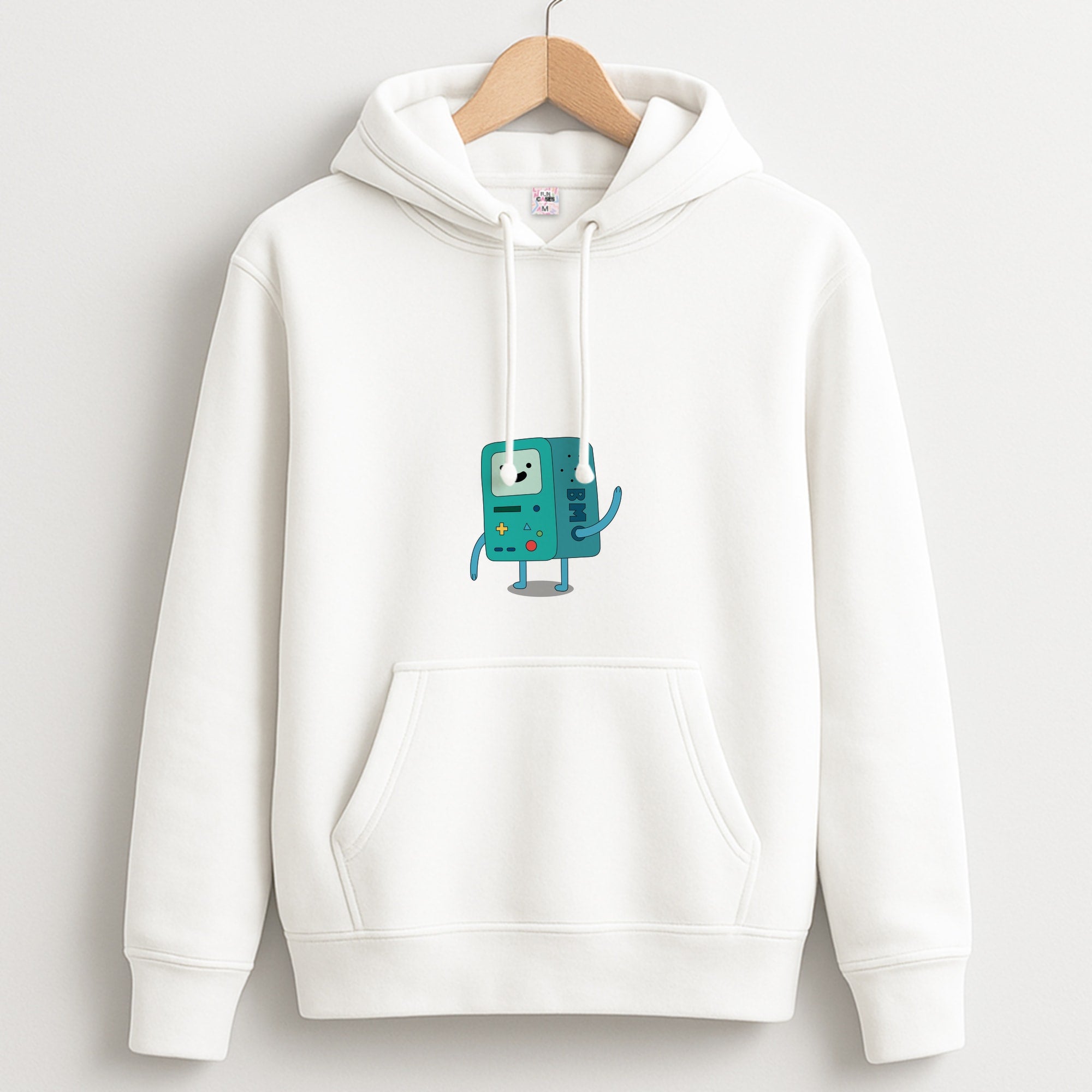 BMO Hoodie