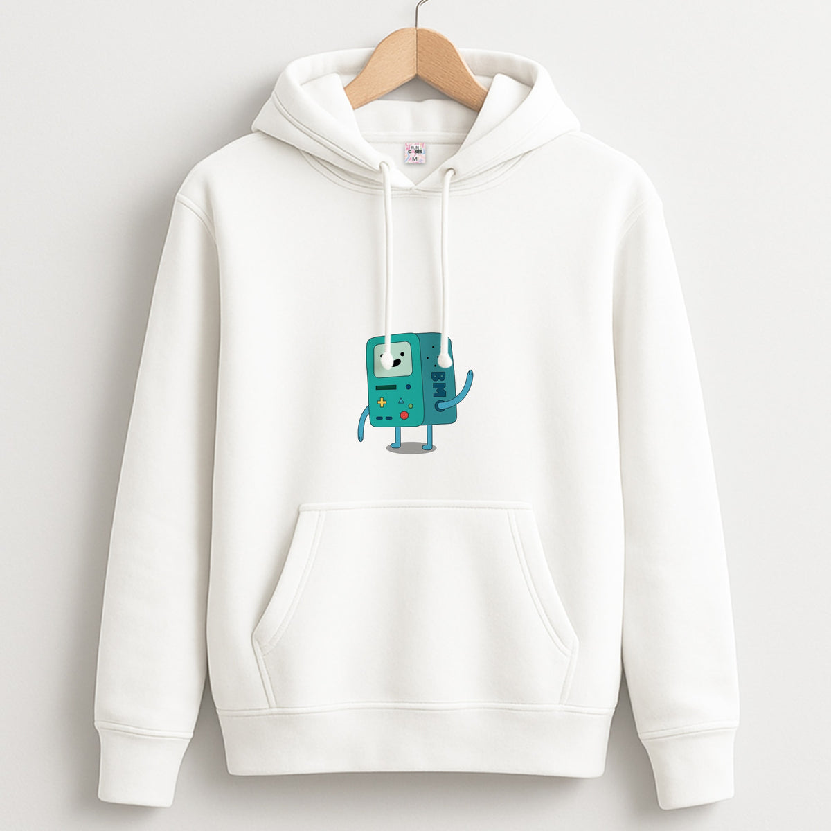 BMO Hoodie